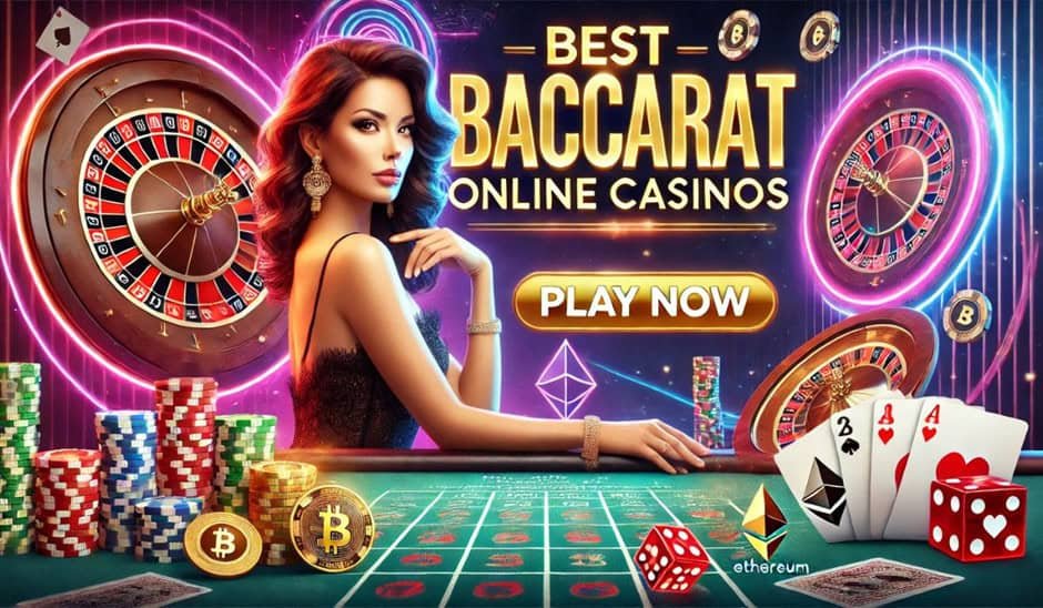 888 slot