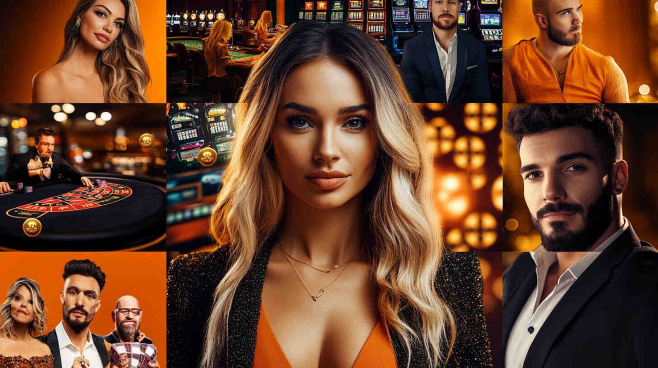 888 slot