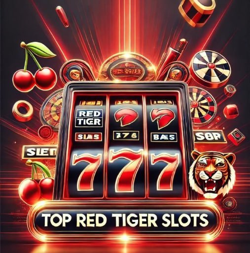 888 slot