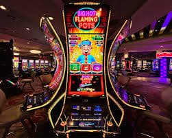 888 slot