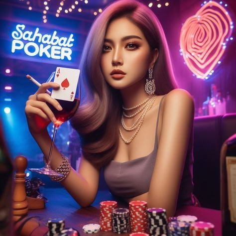 888 slot