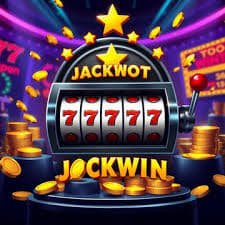 888 slot