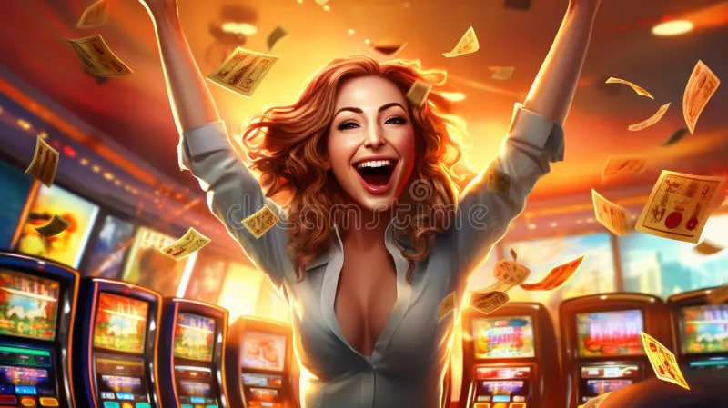 888 slot