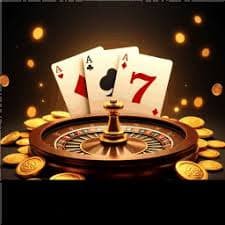 888 slot