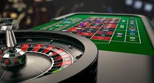 888 slot
