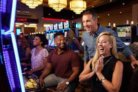 888 slot