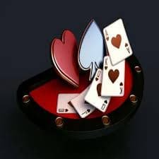 888 slot