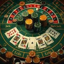 888 slot