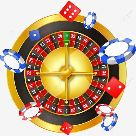 888 slot