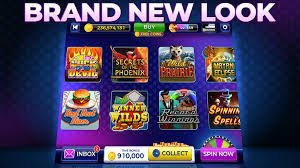 888 slot