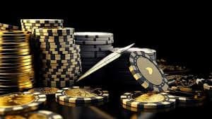 888 slot