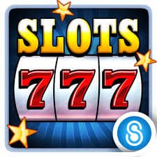 888 slot