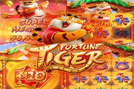 888 slot