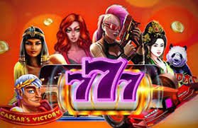 888 slot