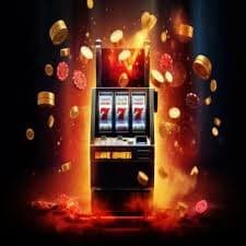 888 slot