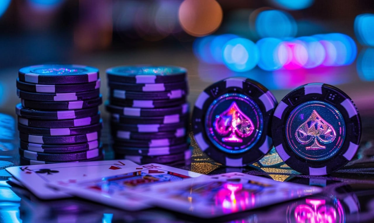 888 slot