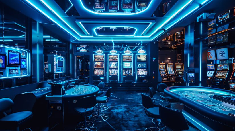 888 slot
