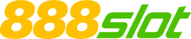 888 slot